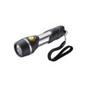 71-340# Latarka ręczna f10 varta day light multi led 5 x 5mm led