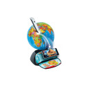 Interaktiivne gloobus Eduglobus poola keeles Clementoni 50848