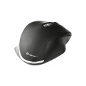 Hiir TRACER PERFECT RF 2.4 GHz Silent Hiir TRACER PERFECT RF 2.4 GHz Silent
