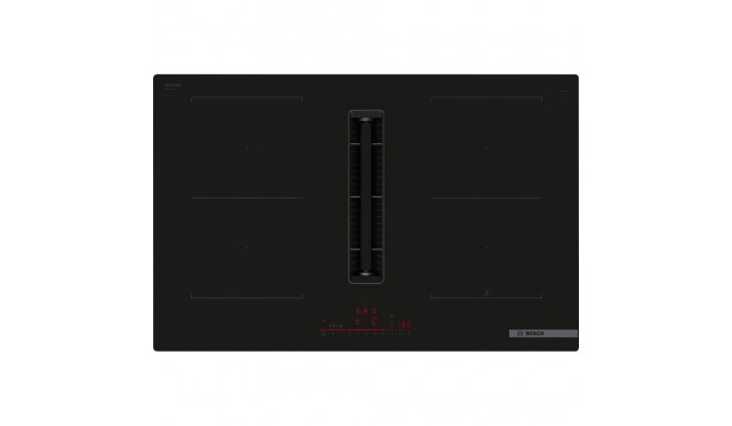Bosch PVQ895H26E