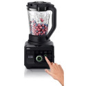 Braun JB9040BK