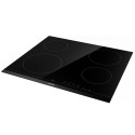 Gorenje built-in ceramic hob ECT641BCSC