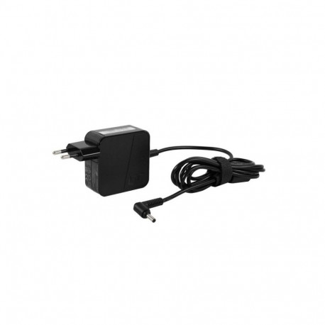 Green Cell toiteadapter AD40PV2 45W, must