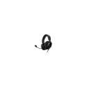 HyperX Cloud III Black