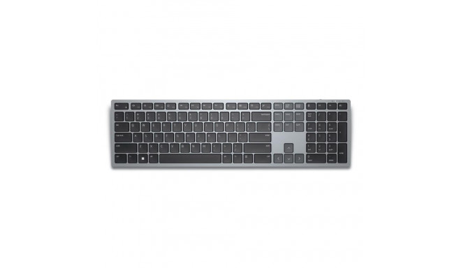 Dell Kb700 Keyboard Bluetooth