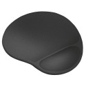 Trust Bigfoot XL Mousepad