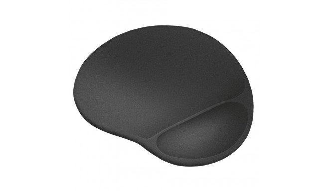 Trust Bigfoot XL Mousepad