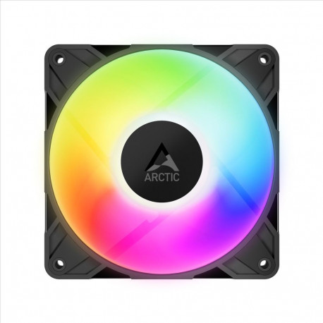 ARCTIC Lufter 120*120*25 P12 Pro A-RGB