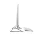 All-in-One PC - DELL Inspiron 5430 Intel Core 7 16GB 1TB SSD Touchscreen White Dell Inspiron 5430 Ai