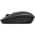 Rechargeable Mouse - HP 710