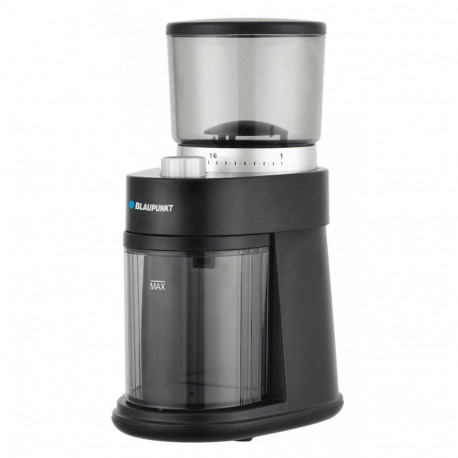 Coffee Grinder - Blaupunkt FCM501 200 W