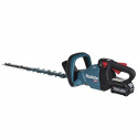 Hedge Trimmer - Makita Uh004g 4.3kg