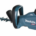 Hedge Trimmer - Makita Uh004g 4.3kg