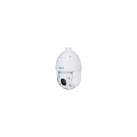 IP Camera - SD6C3425GB-HNR-A-PV1 4MP 25× Zoom Pan/Tilt 360°/-20° to +90°