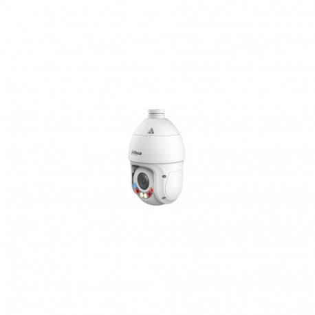 Camera - 4MP PTZ SD4E425GB-HNR-A-PV1 25x Zoom Auto Tracking Face Detection