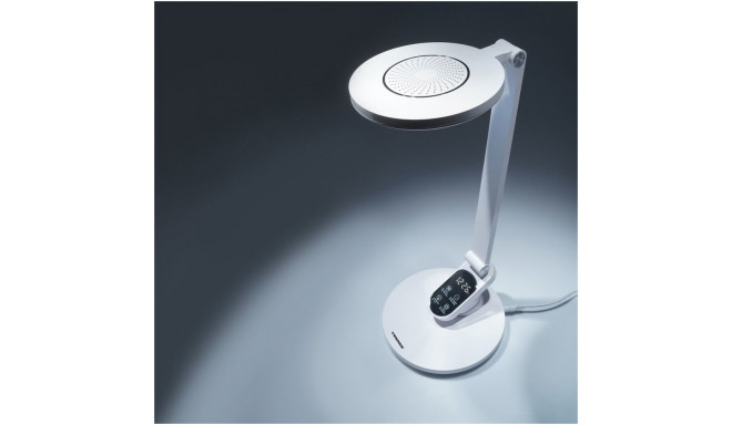 Valgusti TIROSS TS-2242, LCD-kell, öövalgus