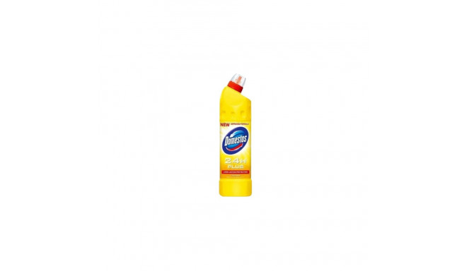 WC puhastusvahend DOMESTOS Citrus 750ml