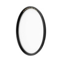 NiSi Filter Black Magic Diffusion 1/4 95mm NiSi Filter Black Magic Diffusion 1/4 95mm