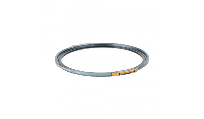 NiSi filter JetMag Pro 82 Black Magic Diffusion 1/4