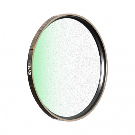 PolarPro CineBlack Filter 82mm