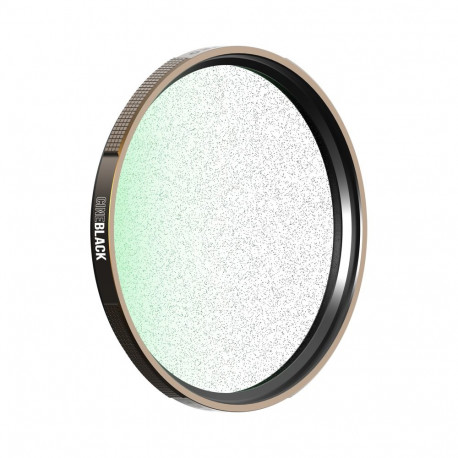 PolarPro CineBlack Filter 67mm