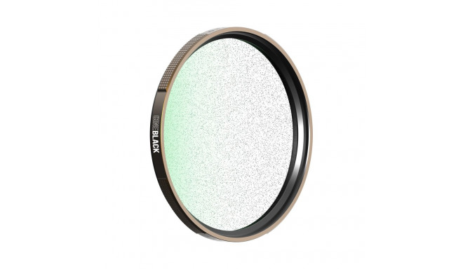 PolarPro filter CineBlack 67mm