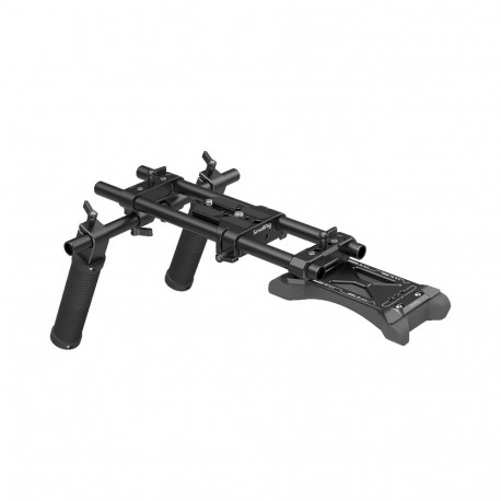 SmallRig õlakomplekt 2896 baas