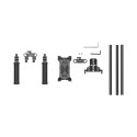 SmallRig 2896 Shoulder Kit Basic