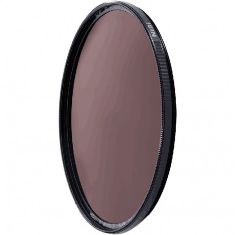 NiSi Filter IRND64 Pro Nano Huc 67mm