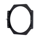 NiSi Filter Holder Frame For S6