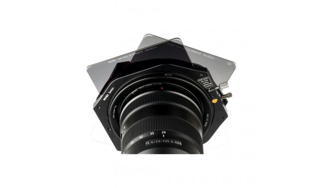 NiSi Switch Filter Holder 100mm