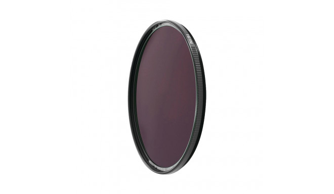 NiSi Filter IRND 32000 (15Stops) Pro Nano 82mm