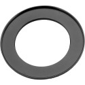 NiSi Adapter Ring for V5/V6/V7 Holder 52mm