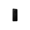 TCL 605 17 cm (6.7&quot;) Dual SIM Android 15 4G USB Type-C 8 GB 256 GB 5200 mAh Black