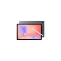 Samsung Galaxy Tab S10 Lite 5G 128 GB 27.7 cm (10.9&quot;) 6 GB Grey