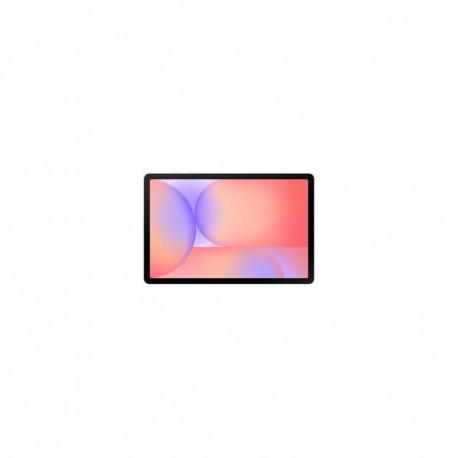 Samsung Galaxy Tab S10 Lite SM-X406B 5G LTE-TDD & LTE-FDD 128 GB 27.7 cm (10.9") 6 GB Wi-Fi