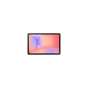 Samsung Galaxy Tab S10 Lite 128 GB 27.7 cm (10.9&quot;) 6 GB Wi-Fi 6 (802.11ax) Silver