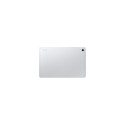 Samsung Galaxy Tab S10 Lite 128 GB 27.7 cm (10.9&quot;) 6 GB Wi-Fi 6 (802.11ax) Silver