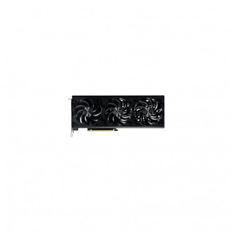 Gainward GeForce RTX 5060 Python III OC NVIDIA 8 GB GDDR7