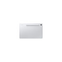 Samsung Galaxy Tab S10 Lite 128 GB 27.7 cm (10.9&quot;) 6 GB Wi-Fi 6 (802.11ax) Silver