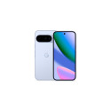 Google Pixel 10 Dual SIM Android 16.0 5G USB Type-C 12 GB 256 GB 4970 mAh Violet