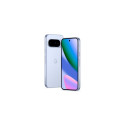 Google Pixel 10 Dual SIM Android 16.0 5G USB Type-C 12 GB 256 GB 4970 mAh Violet