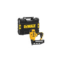 DeWALT DCN662NT-XJ nailer/staple guns Battery