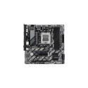 GIGABYTE B840M DS3H WIFI6 Motherboard - AMD Ryzen 9000 CPUs, 8+2+2 Phases VRM, up to 8200MHz DDR5, 2