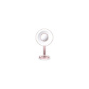 BaByliss LED Beauty Mirror