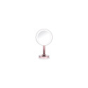 BaByliss LED Beauty Mirror