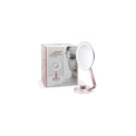 BaByliss LED Beauty Mirror