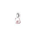 BaByliss LED Beauty Mirror