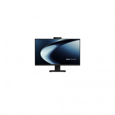 ASUS V400 AiO V470VAK-BPE993W Intel® Core™ i5 i5-13420H 68.6 cm (27") 1920 x 1080 pixels All-in