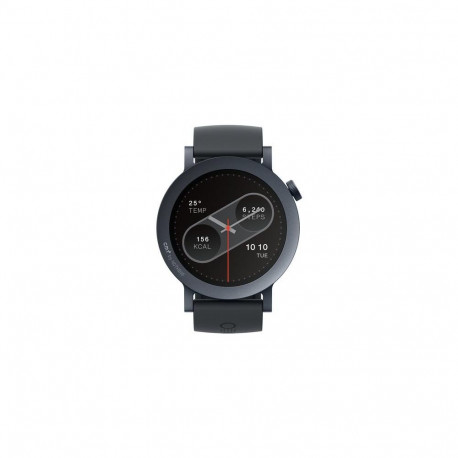 Nothing Watch Pro 2 3.35 cm (1.32&quot;) AMOLED Digital 466 x 466 pixels Black GPS (satellite)